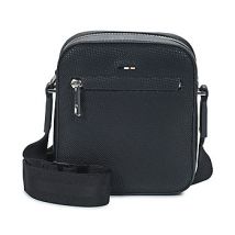 Sacoche BOSS Ray M NS Zip