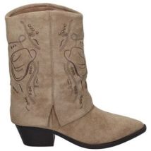 Boots D'angela DRB27571