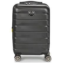 Valise DELSEY PARIS AIR ARMOUR EXTENSIBLE 4DR CABINE 55CM