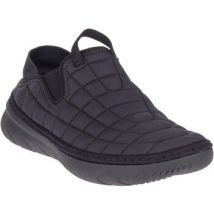 Baskets basses Merrell Hut Moc