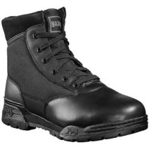 Boots Magnum Classic Mid