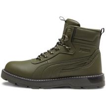 Boots Puma Winterstiefel Desierto V3