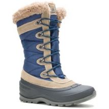 Bottes neige KAMIK Snovalley 4