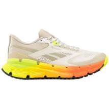 Chaussures Reebok Sport Floatzig Adventure 1