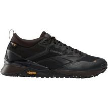 Baskets basses Reebok Sport Nano X4 Adventure