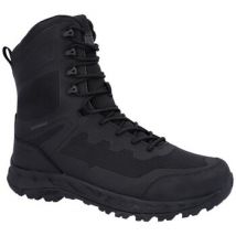 Baskets montantes Magnum Ultima Pro 8.0 Sz Wp