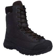 Baskets montantes Magnum Crio Wp