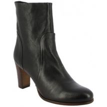 Bottines Aliwell hiro