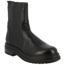 Boots Aliwell flynt