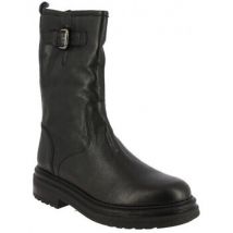 Boots Aliwell aiko