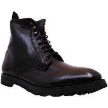 Boots Sturlini $