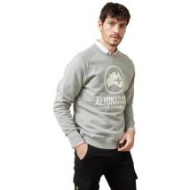 Sweat-shirt Altonadock 224275030572