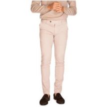 Pantalon Myths PANT.LUNGO
