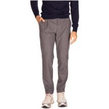 Pantalon Myths PANT.LUNGO