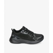 Chaussures Sweden Kle 252150