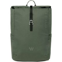 Sac a dos Sport 2000 -