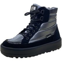 Bottes neige Manitu -