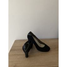 Chaussures escarpins Requins Escarpins