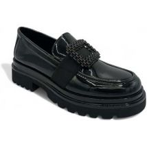 Slip ons Keys -