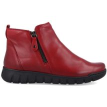 Bottines Walk & Fly 749-007 B4