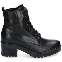 Bottines Traveris IB 1988