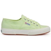 Baskets basses Superga Cotu Classic 2750