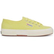 Baskets basses Superga Cotu Classic 2750