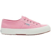 Baskets basses Superga Cotu Classic 2750