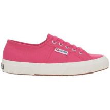Baskets basses Superga Cotu Classic 2750