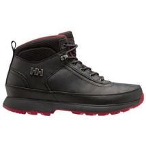 Boots Helly Hansen Hansen Calgary 2