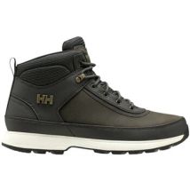 Boots Helly Hansen Hansen Calgary 2