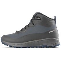 Boots Icebug Haze Mid Biosole Gtx