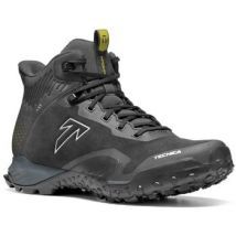 Boots Tecnica Magma 2.0 Mid Gtx
