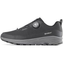 Baskets basses Icebug Rb9x Gtx