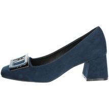 Chaussures escarpins Gold&gold GD163