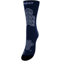 Chaussettes de sports Floky Axsist