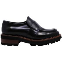 Mocassins Triver Flight $