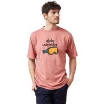 T-shirt Altonadock 224275040745