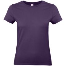 T-shirt B&c E190