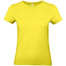 T-shirt B&c E190