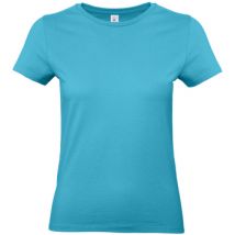 T-shirt B&c E190