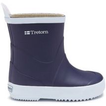 Bottes enfant Tretorn 473102080