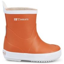 Bottes enfant Tretorn 473102090