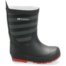 Bottes enfant Tretorn 472654010