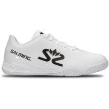 Baskets basses enfant Salming Viper Kid
