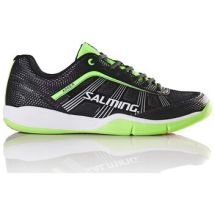 Baskets basses Salming Adder