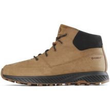 Boots Icebug Larvik Biosole