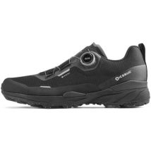 Baskets basses Icebug Rover 2 Rb9x Gtx