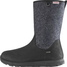 Bottes neige Icebug G090060A