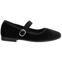 Ballerines enfant Luna Collection 76702